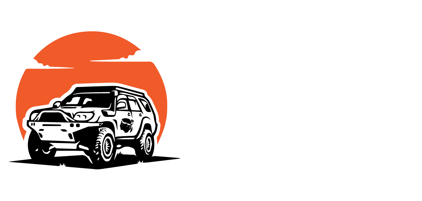 Mentions Légales | Nebbiu Aventura